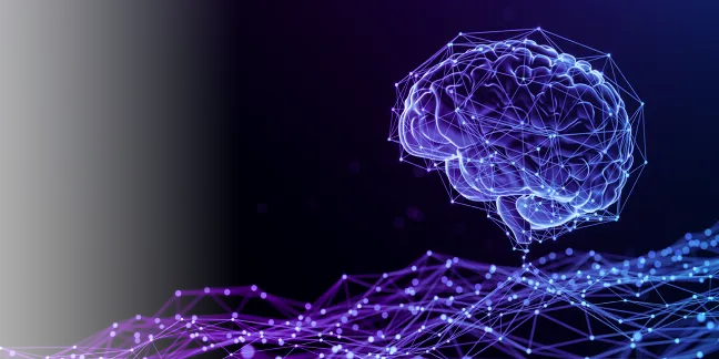 杏碩資訊生成式 AI 與機器學習